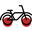 Feature Box Image