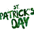 FISP St Patricks Day V-Rade, 17 March at 6pm
