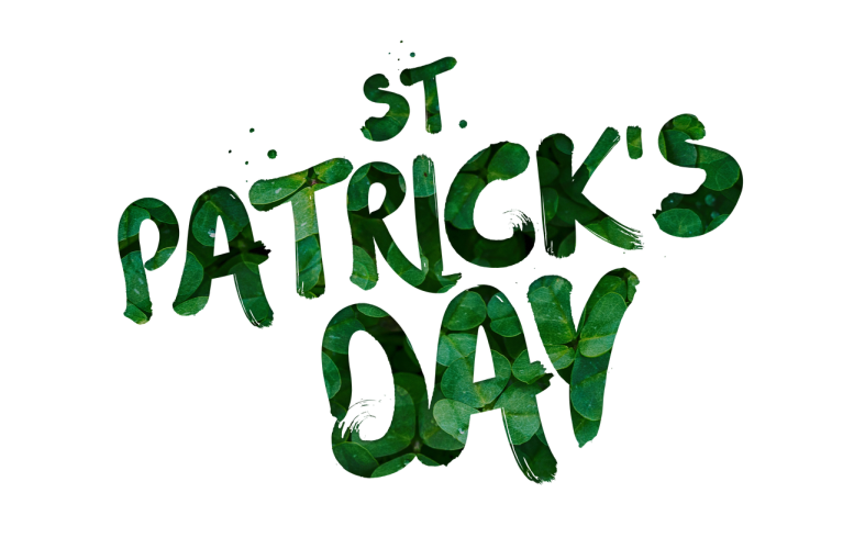 FISP St Patricks Day V-Rade, 17 March at 6pm