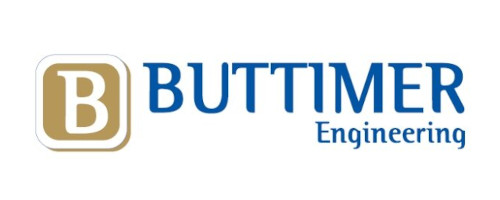 Buttimer Group