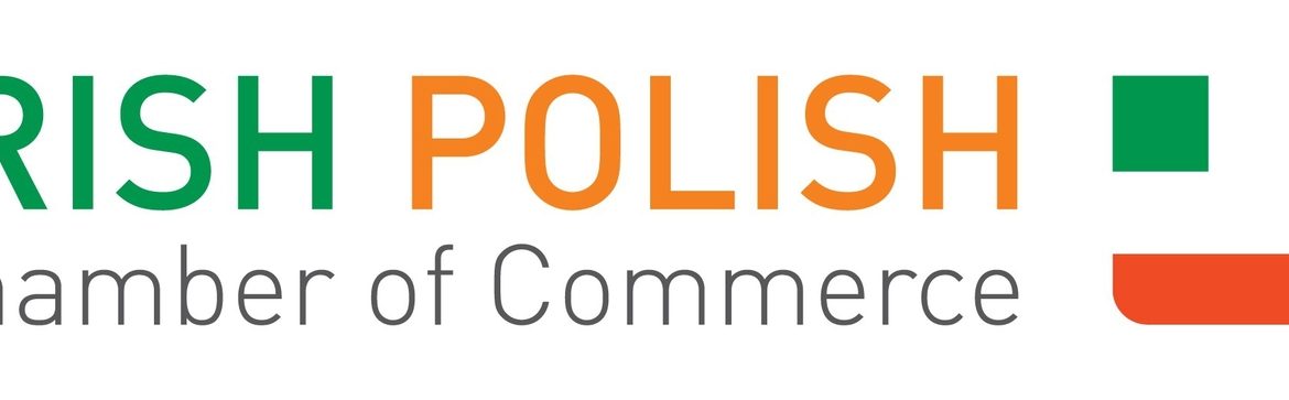 Irish Polish Chamber of Commerce