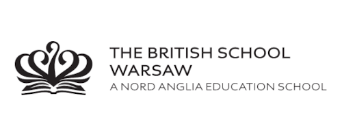 The British School, Warsaw