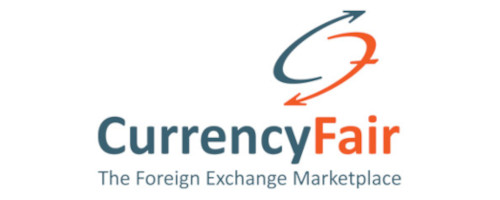 Currency Fair