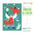 Frolek@Lolek 2021