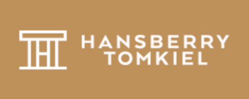 Hansberry Tomkiel