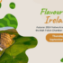 Flavours of Ireland 2024