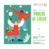 Frolic@Lolek 2025