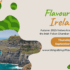 Flavours of Ireland 2025