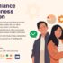 Compliance Awareness Session