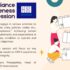 Compliance Awareness Session