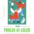 Frolic@Lolek 2026