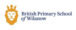 British Primary School of Wilanow