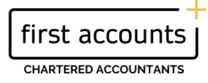 FASL Logo Chartered