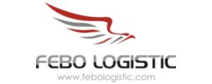 Febo Logistic