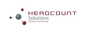 Headcount Solutions