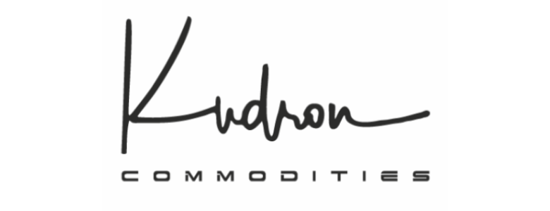 kudroncommoditieslogo