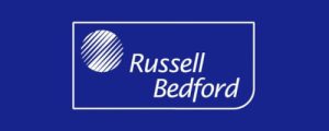 Russell Bedford Consulting Group