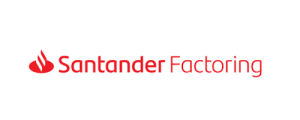 Santander Factoring