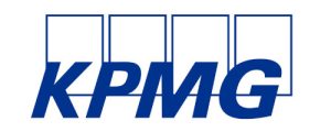 useKPMG_logo
